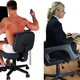 Illustration for article titled Why You Dont Need Fancy Fitness Gadgets and Gym Memberships